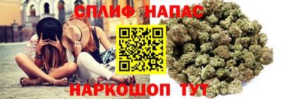 прущие крисы Ковров